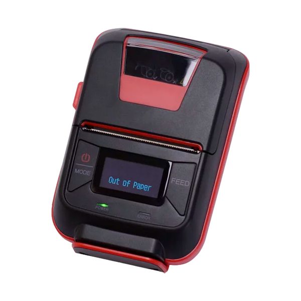 MERTECH E200