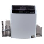 Dascom DC-7600