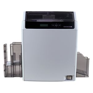 Dascom DC-7600