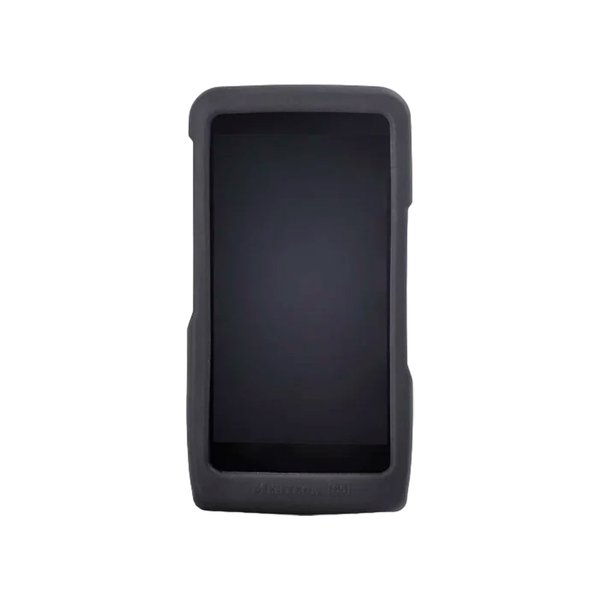 Усиленный защитный чехол MERTECH для S5