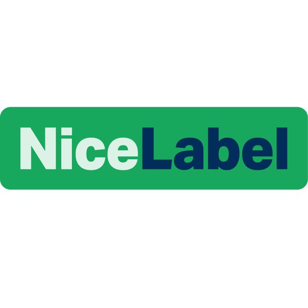 NiceLabel