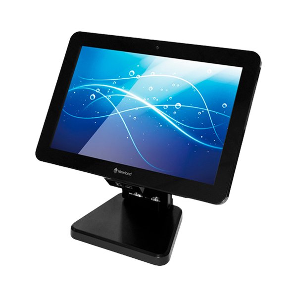 Newland NQuire 1000 Manta II