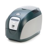 Zebra P110i