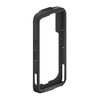 Защитный резиновый бампер SL20-BOOT-01 для M3 Mobile SL20