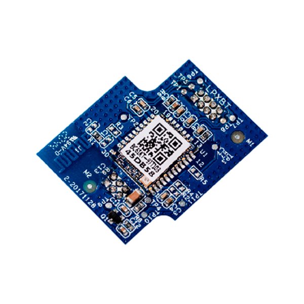 iDPRT для iD888 (Bluetooth)