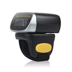 Mindeo CR40