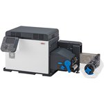 OKI Pro1040