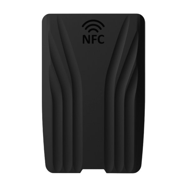 Аккумулятор M3 Mobile для SL20K, 5200 mAh