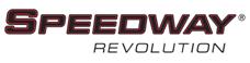 Impinj запускает в производство новый RFID считыватель Speedway® Revolution