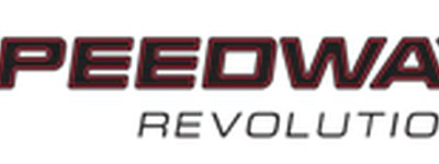 Impinj запускает в производство новый RFID считыватель Speedway® Revolution
