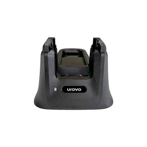 Зарядная станция Urovo для CT48