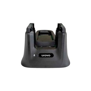 Зарядная станция Urovo для CT48