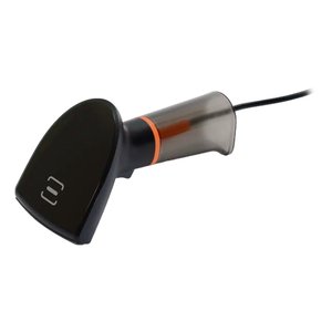 MERTECH Sunmi NS021