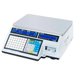 CAS CL-5000J