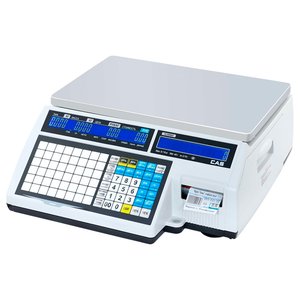 CAS CL-5000J