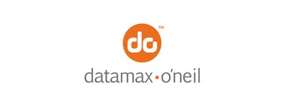 Datamax-O’Neil обновляет М-класс