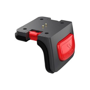 Кнопка сканирования MEFERI для MS300R