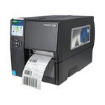 Printronix T4000