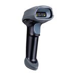 Mindeo CS2290
