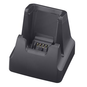 Подставка Casio HA-N60IO коммуникационная (USB) для Casio DT-970 (без блока питания)