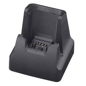 Подставка Casio HA-N60IO коммуникационная (USB) для Casio DT-970 (без блока питания)