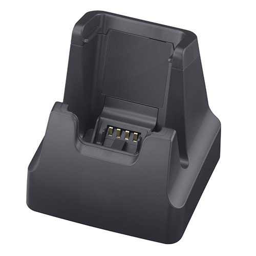 Подставка Casio HA-N60IO коммуникационная (USB) для Casio DT-970 (без блока питания)