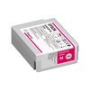 Картридж Epson для CW-C4000e (Пурпурный)