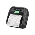 TSC RE310