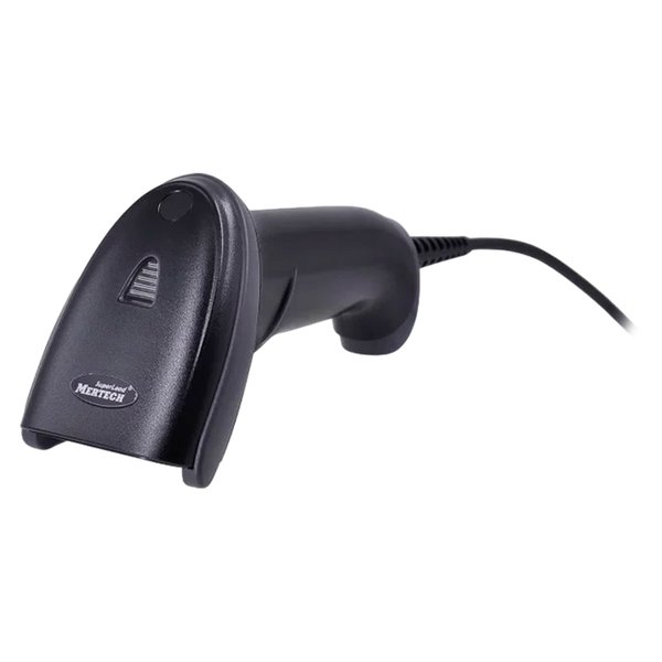 MERTECH 2210 P2D