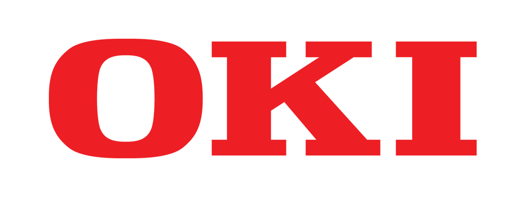 «Гексагон» - официальный дистрибьютор OKI