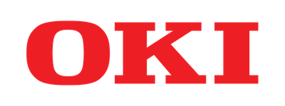 «Гексагон» - официальный дистрибьютор OKI