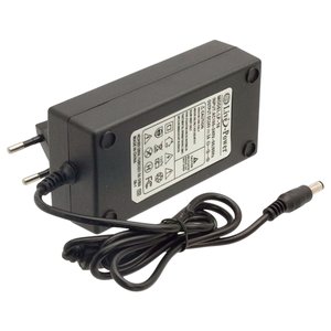 SATO для PW4NX, без кабеля питания