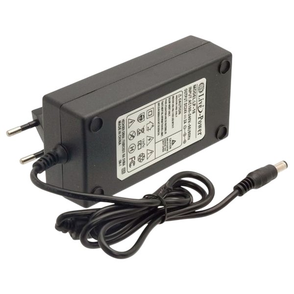 SATO для PW4NX, без кабеля питания