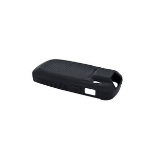 Защитный резиновый бампер для Chainway С6000