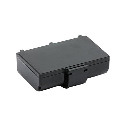 Батарея повышенной емкости для MC31XX