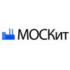 МОСКит