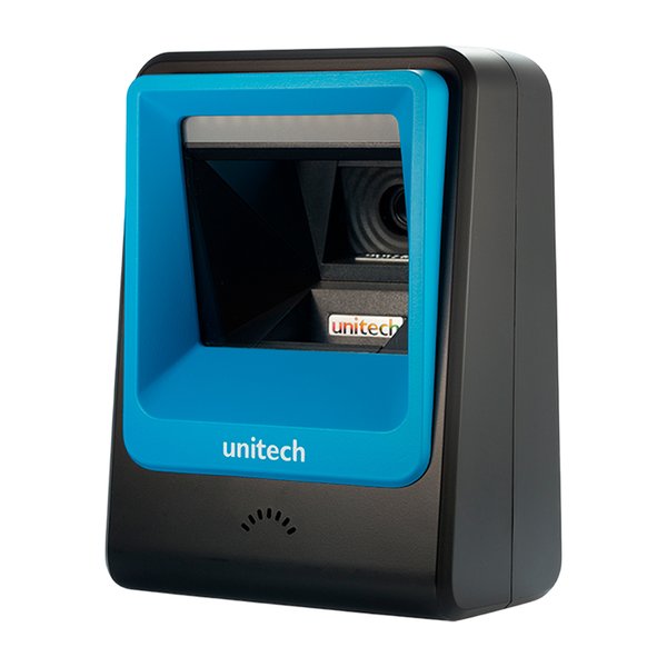 Unitech TS100