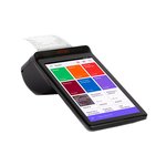 АТОЛ Sigma 7