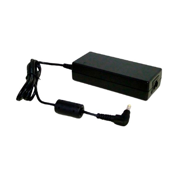 Адаптер SATO для PW208NX/PW208mNX (без кабеля питания)