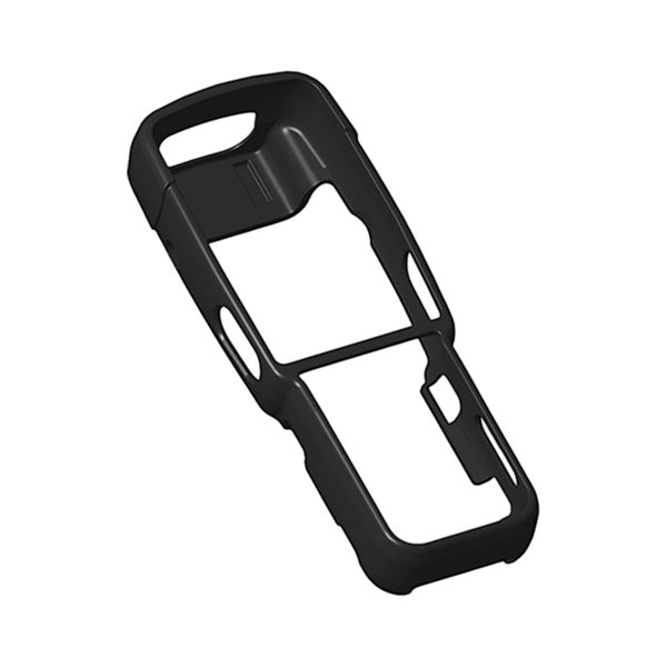 Защитный бампер резиновый M3 Mobile для US20