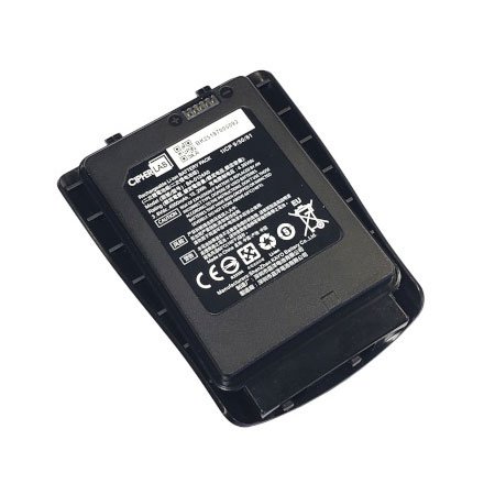 Аккумулятор CipherLab для RK25