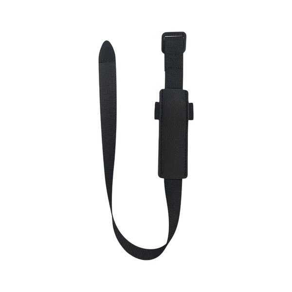 Ремешок на руку MEFERI для ME74