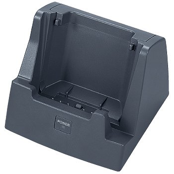 Подставка Casio HA-D60IO коммуникационно-заряжающая (USB) для Casio IT-600 (без блока питания)