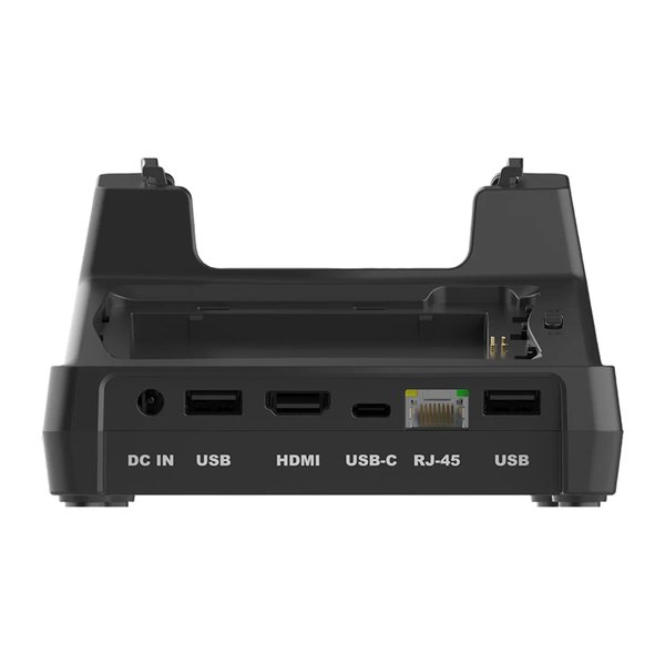 Многофункциональная коммуникационная подставка MEFERI для ME61/ME65