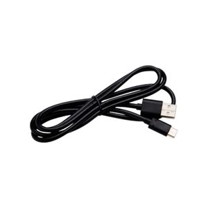 Кабель USB (Type A to Type C) для мобильных принтеров Zebra ZQ