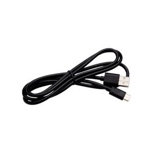 Кабель USB (Type A to Type C) для мобильных принтеров Zebra ZQ