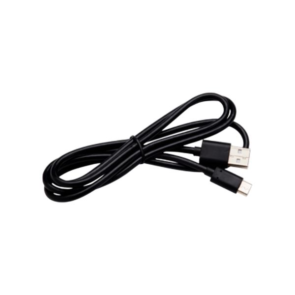 Кабель USB (Type A to Type C) для мобильных принтеров Zebra ZQ