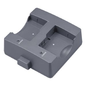 Подставка Casio HA-D32DCHG заряжающая на 2 аккумулятора для Casio IT-800, IT-300, IT-G500 (без блока питания)