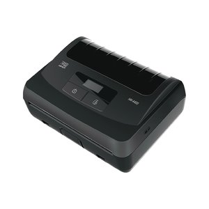 iDPRT HM-A400 PRO