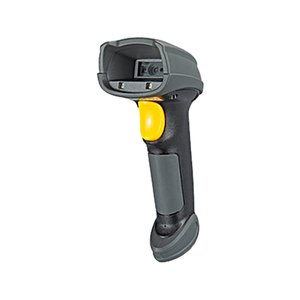 Mindeo MD7900